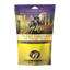 Zignature Turkey Soft Moist Treats For Dog 4 oz