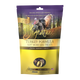 Zignature Turkey Soft Moist Treats For Dog 4 oz