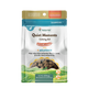 NaturVet Scoopables Quiet Moments Calming Aid +Melatonin for Cats 5.5 oz 797801605458