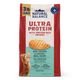 Natural Balance Pet Foods Ultra Protein Dry Cat Food Chicken 3 lb 723633006835