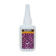 Two Little Fishies CorAffix Cyanoacrylate Adhesive 2 oz - Aquarium