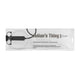 Two Little Fishies Julian’s Thing Multi - Use Tool Multi - Color - Aquarium