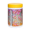 Two Little Fishies Justin Credabel’s Goniopower Coral Food 1 oz - Aquarium