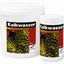 Two Little Fishies Kalkwasser (500 gm.) 1.1 lb. {L - 1}481501 - Aquarium