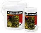 Two Little Fishies Kalkwasser (500 gm.) 1.1 lb. {L - 1}481501 - Aquarium