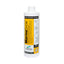 Two Little Fishies MarineSnow Plankton Diet Coral Food 16 fl. oz - Aquarium