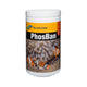 Two Little Fishies PhosBan Phosphate Adsorption Media 454 g - Aquarium