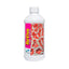 Two Little Fishies ReVive Coral Cleaner Dip 16.8 fl. oz