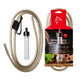 Aquatop Gravel Vacuum Cleaner Mini 810074881012