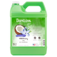 TropiClean Awapuhi & Coconut Whitening Shampoo for Pets 1 gal 645095060111