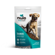 Nulo FreeStyle Trainers Grain-Free Dog Treats Salmon 16 oz 811939027545