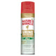 Nature's Miracle Dog Urine Destroyer Plus Foam Aerosol 17.5 oz 018065983992
