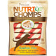 Scott Pet Scott Pet Nutri Chomps Dog Chew Chicken 15 ct 015958988225