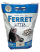 Marshall Pet Products Fresh & Clean Ferret Litter 5 lb 766501004809