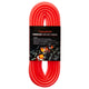 Aquatop Airline Tubing Red 13 ft 850047393494