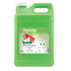 TropiClean Watermelon Deep Cleansing 2-in-1 Shampoo and Conditioner 2.5 gal 645095007543