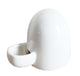 A & E Cages Ceramic Animal Waterer Small, 8 oz 644472007633