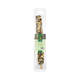 A & E Cages Smakers Garden & Fun Food Stick for Squirrels 10ea/X-Large, 7 oz 644472003420