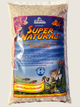 CaribSea Super Natural Aquascapes Aquarium Sand Carolina Creek 2ea/20 lb 008479008367