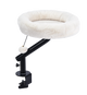 Max & Marlow Desk Cat Tree 810162076832