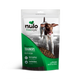 Nulo FreeStyle Trainers Grain-Free Dog Treats Duck 16 oz 811939027538
