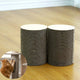 PetPals Replaceable Corrugated Cat Post 7 in 818483019736
