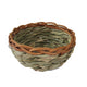 A & E Cages Twig Nest Large 644472008043