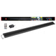 Aquatop SkyAqua Pro LED Light Fixture with IR Remote 6500K 41 W, 48-54 in 810074880619