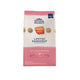 Natural Balance Pet Foods Limited Ingredient Dry Dog Food Salmon & Brown Rice 24 lb 723633014458
