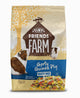 Tiny Friends Farm Gerty Guinea Pig Tasty Mix Dry Food 5.5 lb 730582000630