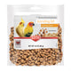 Kaytee Bonding Bits Training Treat 4ea/3 oz 071859006413
