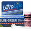 Ultralife Blue Green Algae Remover Treats 0.71 oz - Aquarium