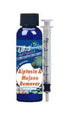 Ultralife Reef Productsultra Aiptasia Remover 2.43oz - 102512 {L + 1}908000 - Aquarium