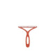 PetPals Furbolish Pet Hair Remover 10ea/5.5 in 818483018838