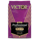 Victor Super Premium Dog Food Classic Professional Dry Dog Food Beef 30 lb 899944446438