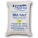 Tropic Marin USA Zoomix Sea Salt (Store Use Only) 230 gal 0619106107256