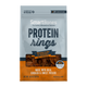 SmartBones Protein Rings Dog Treat Chicken & Sweet Potato 10.5 oz 892383005501