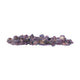 CaribSea LifeRock Shelf 21 in 008479003171