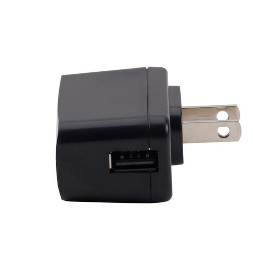 USB Adaptor for Fountains 43742/50761 (new gen.) - Cat