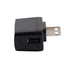 USB Adaptor for Fountains 43742/50761 (new gen.) 022517500439