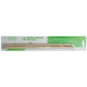 A & E Cages Wooden Replacement Bird Perch 2 pk, 14 in 644472008388