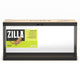 Zilla Critter Cage® Enclosures 15 SD-3