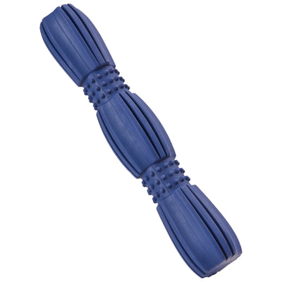 Spot Barrett Tough Retriever Dog Toy 9.5 in 077234548004