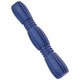 Spot Barrett Tough Retriever Dog Toy 9.5 in 077234548004