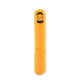 GURU Fry Guys Tuff! Dog Toy Cole Large 850050756590