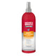 Nature's Miracle Advanced Platinum Puppy Potty Training Spray 16 oz 018065983534