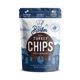 Beg & Barker Whole Turkey Chips Dog Treats 3.5 oz 850015093418