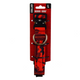 Boss Dog Tactical Adjustable Dog Collar Red Camo Large, 17-22 in 850030579232