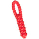 Spot Play Strong Flex Dog Toy Retriever 13 in 077234549063
