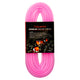 Aquatop Airline Tubing Pink 13 ft 850047393562